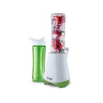 Russell Hobbs 21350-56 Mix & Go blender