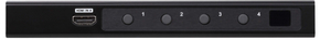 Aten VS481C-AT-G 4-portno stikalo HDMI True 4K