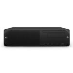 HP nVidia T1000, 32GB DDR5