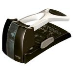 Maped Luknjač Universal 150