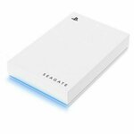 Seagate Game Drive za PlayStation prenosni trdi disk (HDD), 5 TB