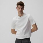 Reserved - Športne hlače regular fit - temno siva temno siva 70% BOMBAŽ, 30% POLIESTER 2170W-90X