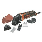 Black & Decker MT280A