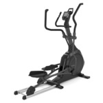 KETTLER ELIPTIK OMNIUM 500 - Kettler - ENIM
