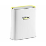 Vodni čistilec Karcher WPC 120 UF (1.024-754.0)