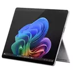 Microsoft Surface Studio all in one računalnik, 13", 16GB RAM, 256GB SSD