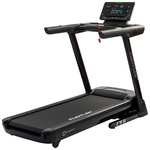 Tunturi trak za tek Endurance T90
