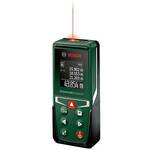 BOSCH Digitalni laserski daljinomer UniversalDistance 50 0603672801