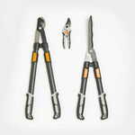 VonHaus 3500237