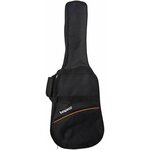 Bespeco BAG0EG Torba za električno kitaro Black