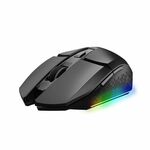 TRUST Miška Brezžična Gaming Gxt 110 Felox 25037