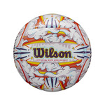 Wilson Graffiti Peace Volleyball Odbojka na mivki