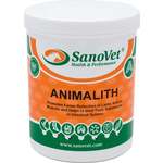 SanoVet Animalith - 1 kg