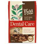 Sam's Field Dental Care 0.2 kg