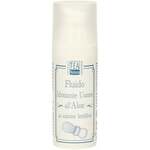 "TEA Natura Vlažilna tekočina Aloe Soothing - 50 ml"