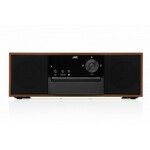 NEW JVC Mini stolp RD-E761