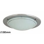 Rábalux Ufo mennyezeti lámpa (5113)