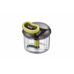 Tefal K1320404