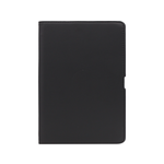 Chameleon Apple iPad 10.2 (2019) / 10.2 (2020) / 10.2 (2021) - Torbica (09) - črna