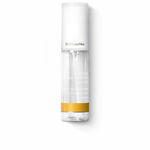 Dr. Hauschka Clarifying Intensive Treatment 25+ nega za akne za odrasle 40 ml za ženske