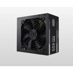 Cooler Master napajanje MWE White 400 230V - V2, 400 W, 120mm