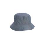 Next Kapa moder denim 24055827