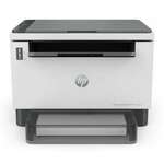 HP LaserJet Tank MFP 2604dw all in one laserski tiskalnik, duplex, A4, Wi-Fi