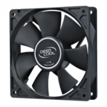 DeepCool XFan 120