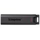Kingston 512GB USB ključ