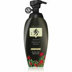 DAENG GI MEO RI Dlae Soo Hair Loss Care Shampoo zeliščni šampon proti izpadanju las 400 ml
