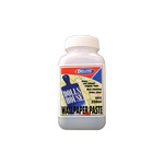 Lepilo za tapete za tapete 250 ml
