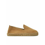Manebi Espadrile Hamptons Flat Espadrilles M 2.8 C0 Bež