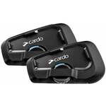 Cardo Freecom 2X JBL Duo