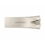 Samsung Bar Plus 512GB USB ključ