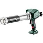 Metabo KPA 12 400