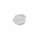 Adler Aparat za pripravo peko krofov AD 3075, 1500W, bel
