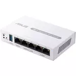 ASUS EBG15 Gigabit VPN žični usmerjevalnik (90IG08E0-MO3B00)