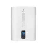 ELECTROLUX grelnik sanitarne vode - bojler EWH 30 SI EEC