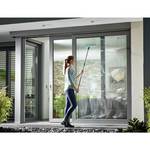 Leifheit Window Slider XL