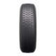 Dunlop zimska pnevmatika 185/65R14 Winterresponse 2 SP 86T