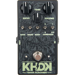 KHDK Electronics Ghoul Screamer