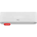 Hisense Energy Nordic QH35XV0EG klimatska naprava