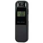 Blow 50-526# 3300 tester alkohola v izdihanem zraku