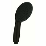 GROHE Quickfix tuš ročka Vitalio Start 110 II handshower WS, 279462431