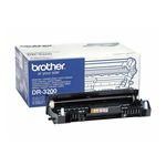 Toner Brother boben DR-3200