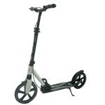 SKIRO SPARTAN JUMBO IV