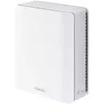 Asus ZenWiFi BT10 (1-pack) mesh router, Wi-Fi 7 (802.11be), 1Gbps, 4G, 5G
