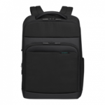 Samsonite MYSIGHT LPT. Nahrbtnik 17,3" Black
