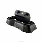 Cruz Optiplus S-Fix 3 Serie Sedan 4D kit (19->) (936-032)