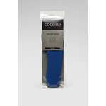Vložki Coccine Comfort Sport r. 45/46 665/26/AZ Mornarsko modra
